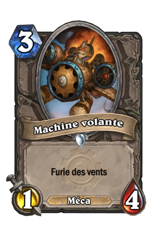 Machine volante.png