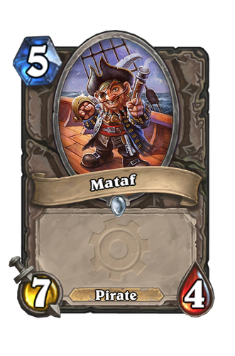 Mataf.png