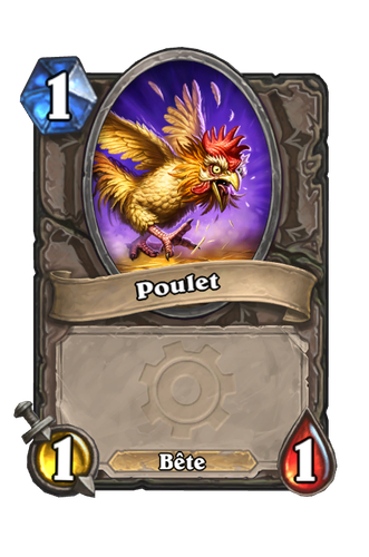 Expérimentateur gnome Poulet.png