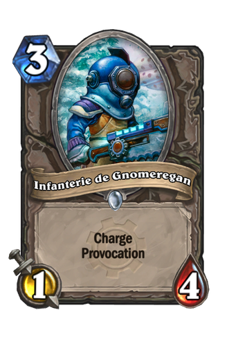 Infanterie de Gnomeregan.png