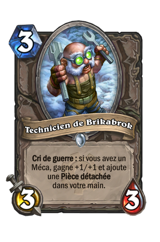Technicien de Brikabrok.png