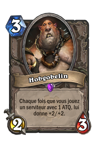 Hobgobelin.png