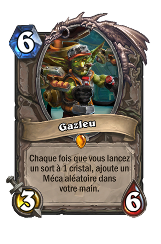 Gazleu.png