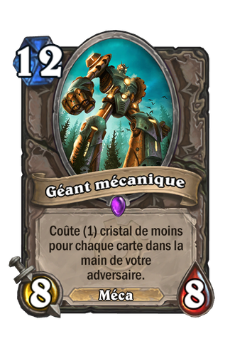 Géant mécanique.png
