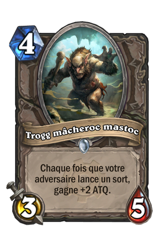 Trogg mâcheroc mastoc.png