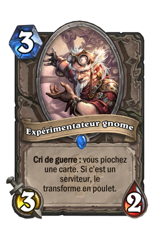 Expérimentateur gnome.png