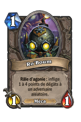 Dr Boum Ro'Boum.png
