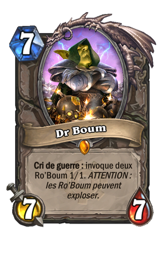 Dr Boum.png