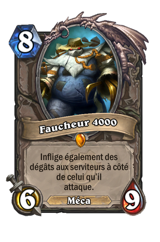 Faucheur 4000.png