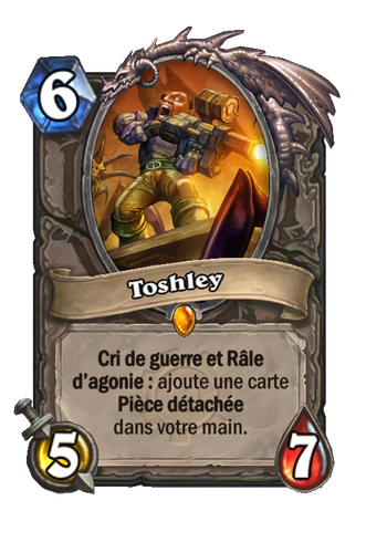 Toshley.png