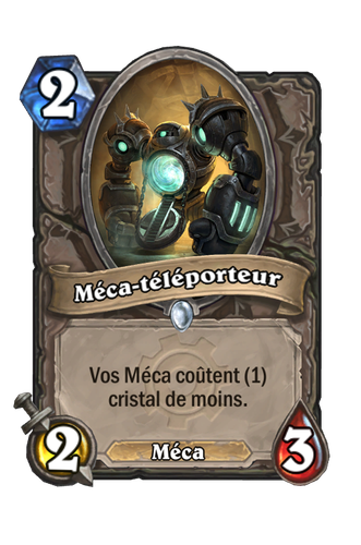 Méca téléporteur.png