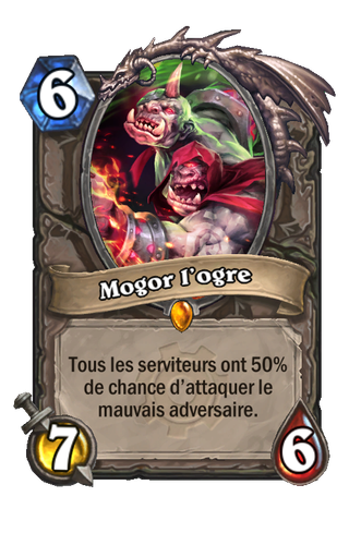 Mogor l'ogre.png