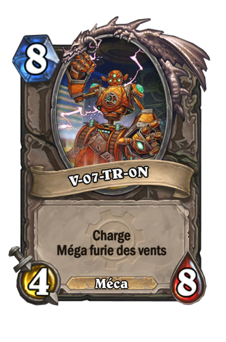 Tête de Mimiron V 07 TR 0N.png