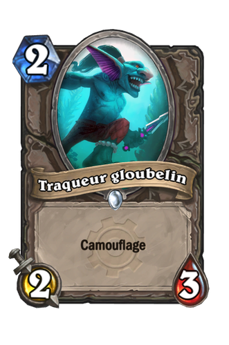 Traqueur gloubelin.png