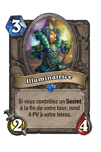 Illuminatrice.png