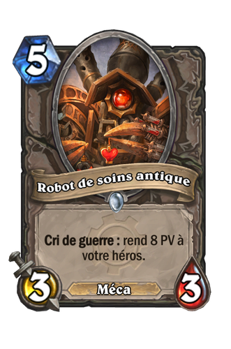 Robot de soins antique.png