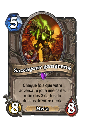 Saccageur gangrené.png
