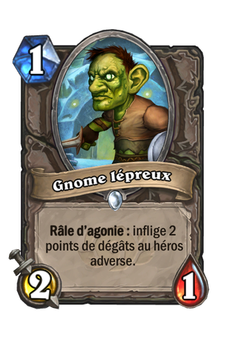 Mekgénieur Thermojoncteur Gnome lépreux.png