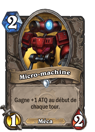 Micro machine.png