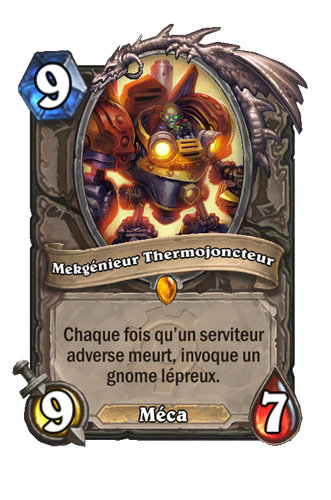 Mekgénieur Thermojoncteur.png