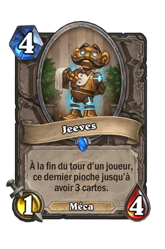 Jeeves.png