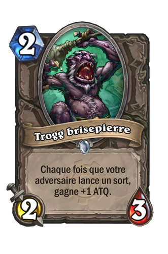 Trogg brisepierre.png
