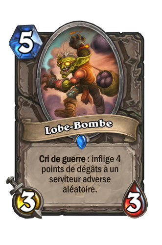 Lobe Bombe.png