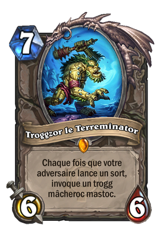 Troggzor le Terreminator.png