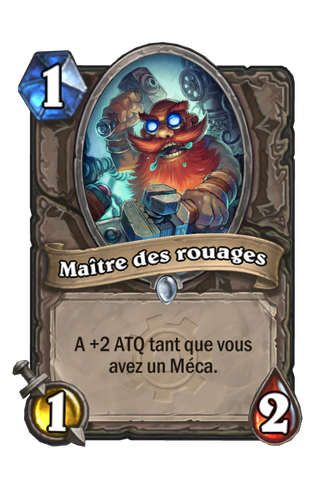 Maître des rouages.png