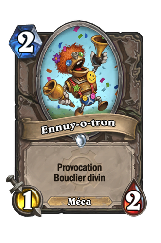 Ennuy o tron.png