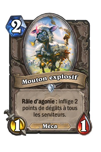 Mouton explosif.png