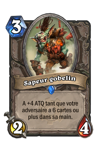 Sapeur gobelin.png