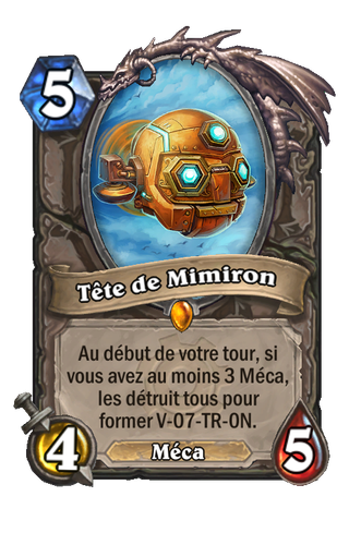 Tête de Mimiron.png