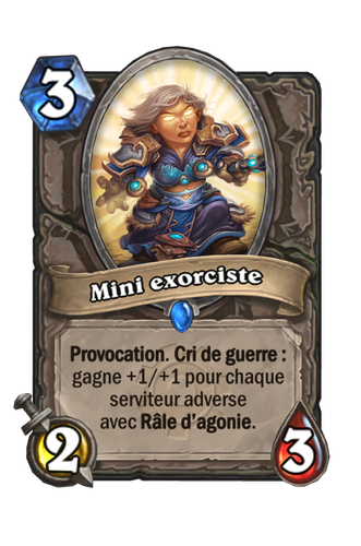 Mini exorciste.png