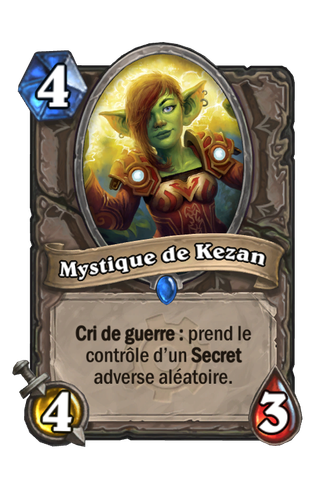 Mystique de Kezan.png