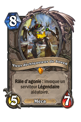 Vieux déchiqueteur de Sneed.png