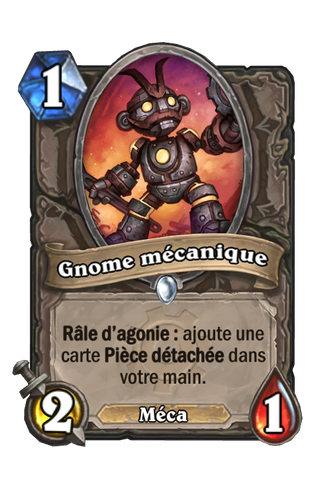 Gnome mécanique.png
