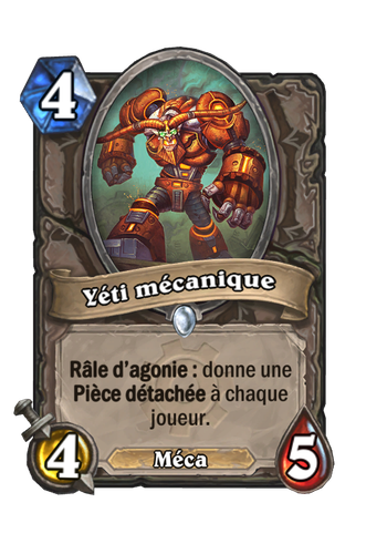 Yéti mécanique.png