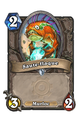 Saute flaque.png