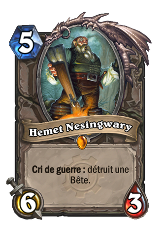 Hemet Nesingwary.png