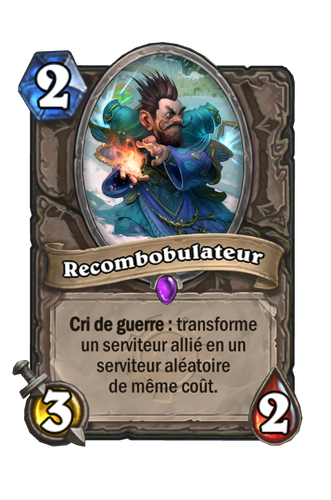 Recombobulateur.png