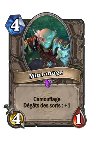 Mini mage.png