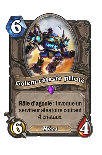 Golem céleste piloté.png