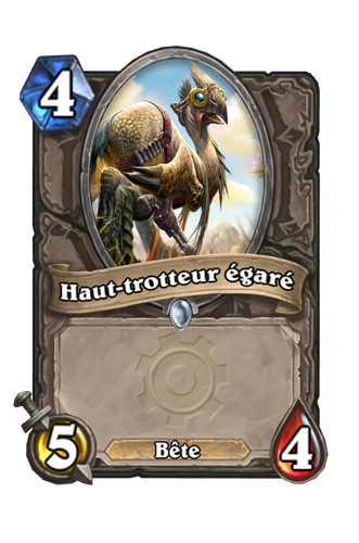Haut trotteur égaré.png