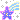 star fairy kei.gif
