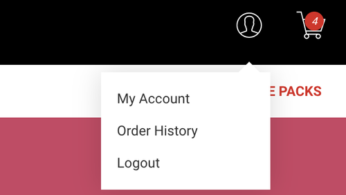 Screenshot 2022 11 15 at 3.53.51 PM.png