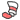 red paint tube.webp