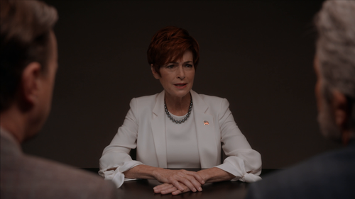 c86c1171c71f.png