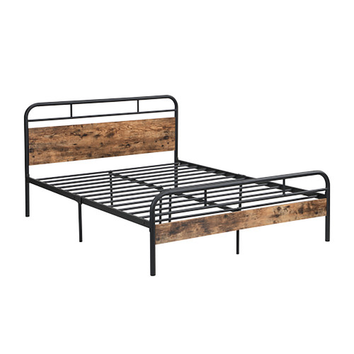 platform bed frame 3 (1).jpg