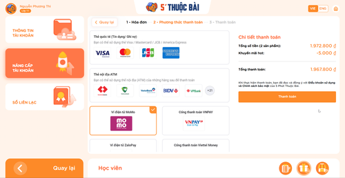5 Phút Thuộc Bài DEV 76WVdxGO9z.png